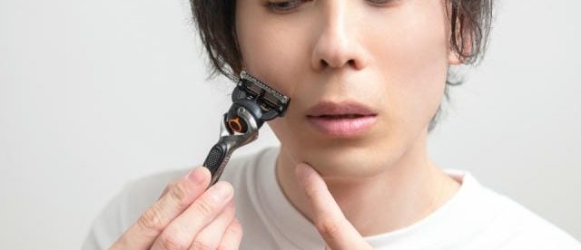Gマイドライブex_link_imgimg29460354_s.jpg